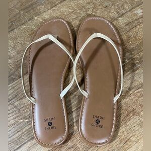 Women’s SHADE & SHORE SANDALS